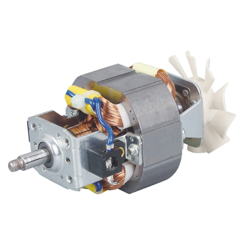 What is a waterproof motor and what are the requirements for motor waterproofing?