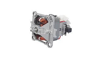Động cơ xoay chiều một pha dòng 95